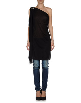 DSQUARED2 - Top