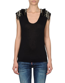 DSQUARED2 - Top