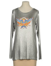 HTC - Long sleeve t-shirt