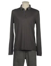 HARTFORD - Polo shirt