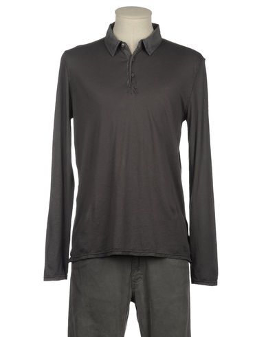 ZOOM HARTFORD - Polo shirt