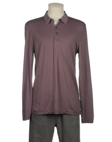 ZOOM HARTFORD - Polo shirt