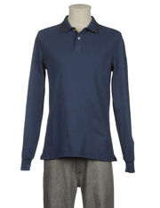 HARTFORD - Polo shirt