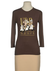 VDP SPORT - 長袖T シャツ