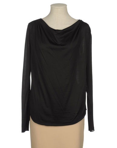 ZOOM 3.1 PHILLIP LIM - Long sleeve t-shirt