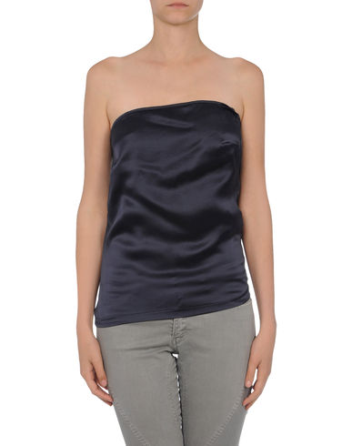 ZOOM CRISTINAEFFE - Tube top