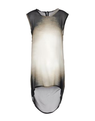 Top Women's - ANN DEMEULEMEESTER