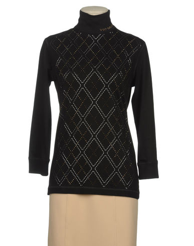ZOOM VDP SPORT - Long sleeve t-shirt