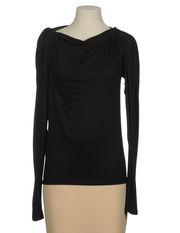 LANVIN - 長袖T シャツ