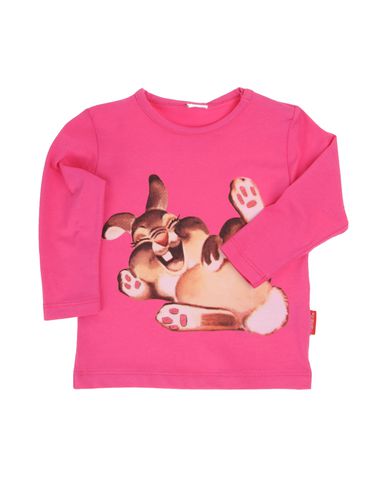 ZOOM NAME IT - T-shirt