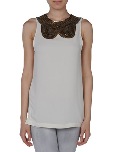 ZOOM 3.1 PHILLIP LIM - Top