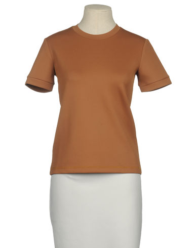 ZOOM PRADA SPORT - Short sleeve t-shirt