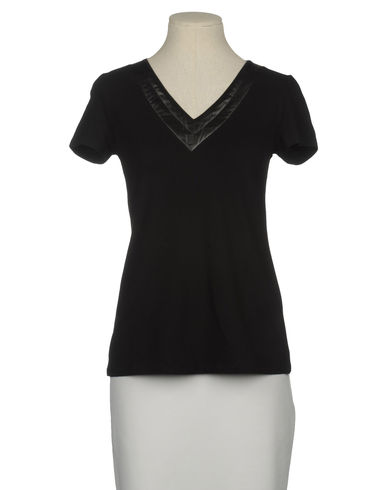 ZOOM RIVAMONTI - Short sleeve t-shirt