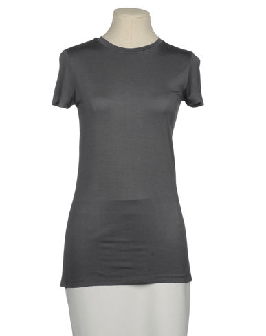 ZOOM SNOBBY SHEEP - Short sleeve t-shirt