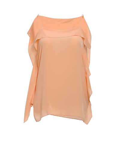 ZOOM 3.1 PHILLIP LIM - Top