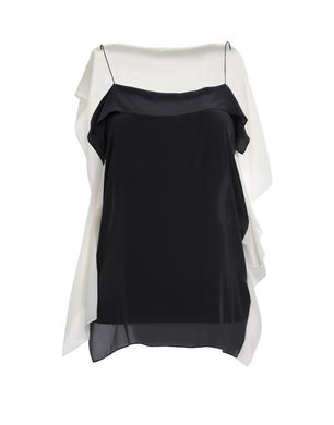 Top Women's - 3.1 PHILLIP LIM