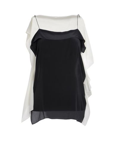ZOOM 3.1 PHILLIP LIM - Top