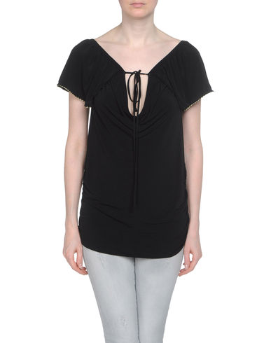 ZOOM MARC BY MARC JACOBS - Top