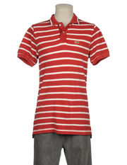 NAPAPIJRI - Polo shirt