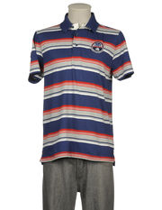 NAPAPIJRI - Polo shirt