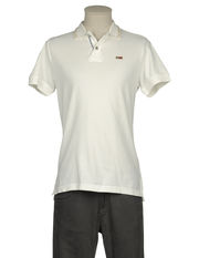 NAPAPIJRI - Polo shirt
