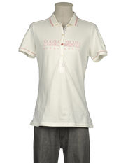 NAPAPIJRI - Polo shirt