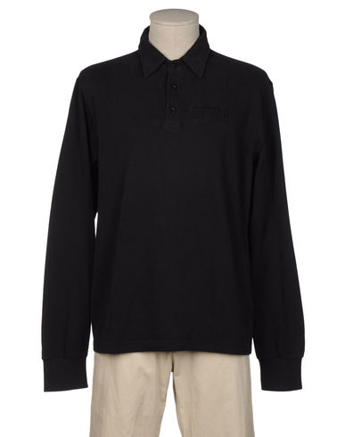 ZOOM DATCH - Polo shirt