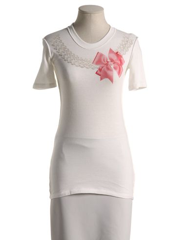 ZOOM D&G - Short sleeve t-shirt
