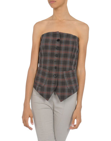 ZOOM ADELE FADO - Tube top