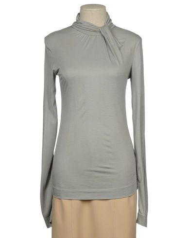 ZOOM MISS SIXTY - Long sleeve t-shirt