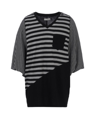 Short sleeve t-shirt Men's - HEADL_INER