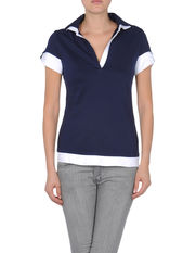 FAY - Polo shirt