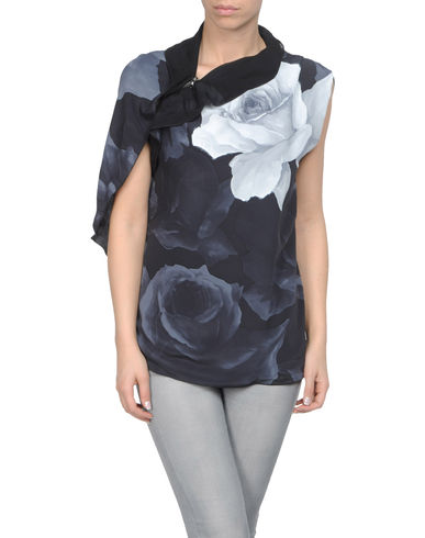 ZOOM LANVIN - Top