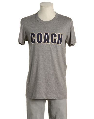ZOOM D&G - Short sleeve t-shirt