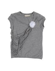 DREAMERS - Kurzärmliges T-Shirt