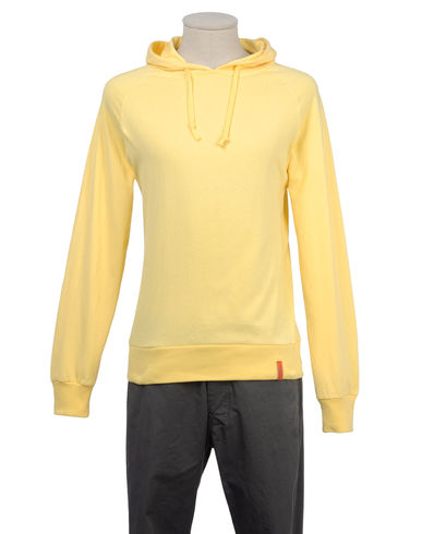 ZOOM SCOUT - Long sleeve t-shirt