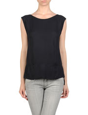 MARNI - Top