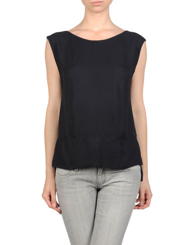 ZOOM MARNI - Top
