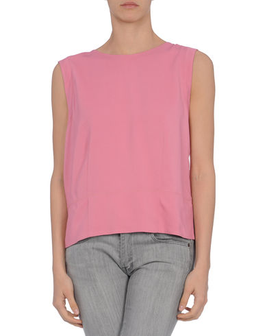 ZOOM MARNI - Top