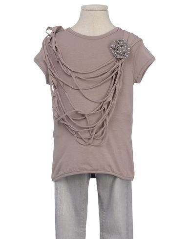 ZOOM DREAMERS - Short sleeve t-shirt