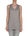 Light grey Light grey