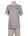 Light grey Light grey