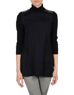 Costume National - Chemises - Blouses