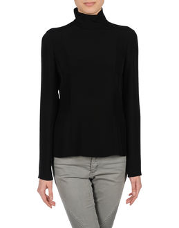 Costume National - Chemises - Blouses