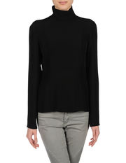 COSTUME NATIONAL - Blusa