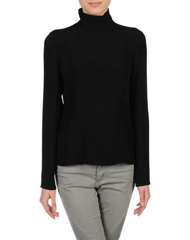 ZOOM COSTUME NATIONAL - Blouse