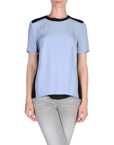 ZOOM COSTUME NATIONAL - Blouse