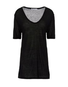 Short sleeve t-shirt - T by ALEXANDER WANG