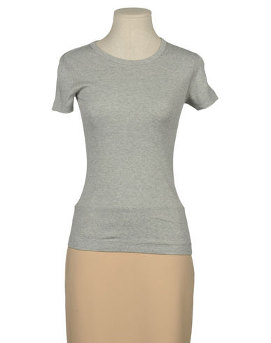 ZOOM THREE DOTS - Short sleeve t-shirt