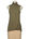 Military green Military green
